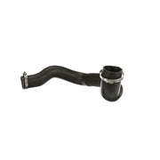 Gates Intercooler Turbo Charge Air Hose 09-0094