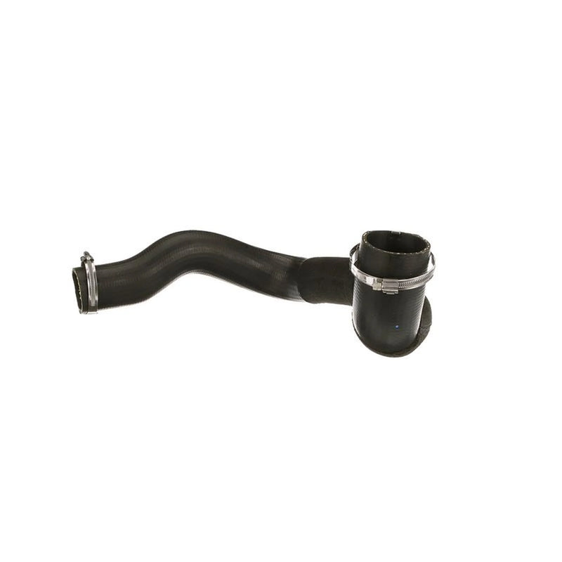 Gates Intercooler Turbo Charge Air Hose 09-0094