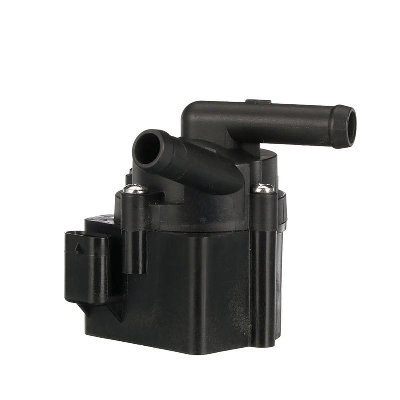 Gates Engine Cooling Water Pump 41595E