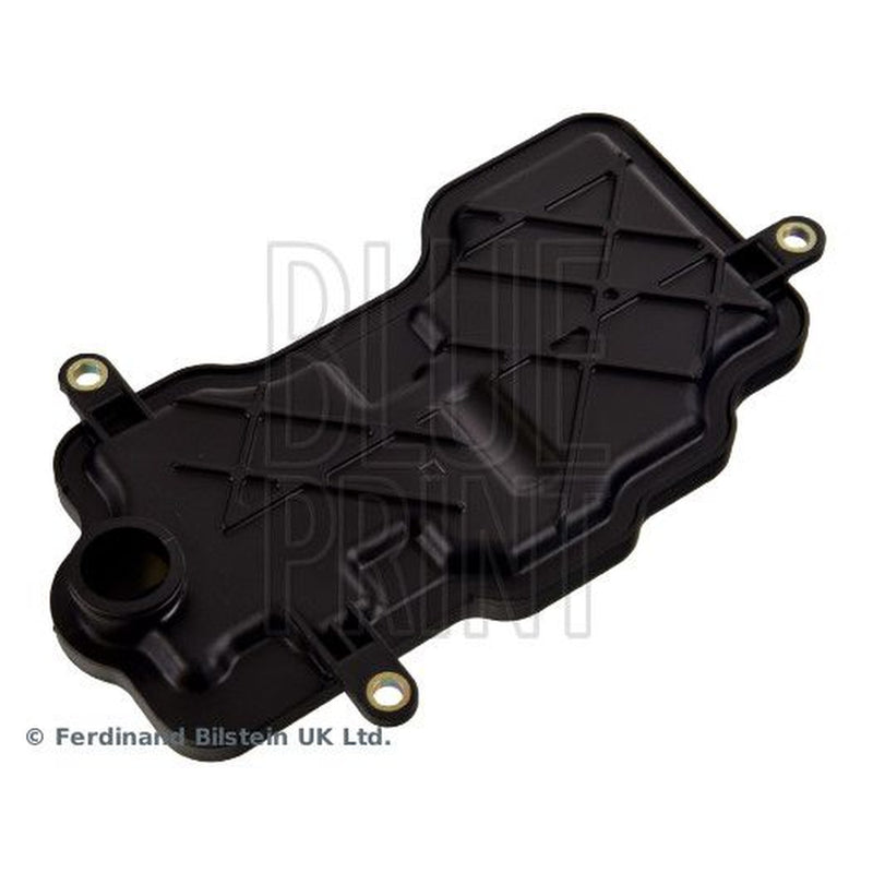 Blue Print Automatic Transmission Hydraulic Filter ADBP210017