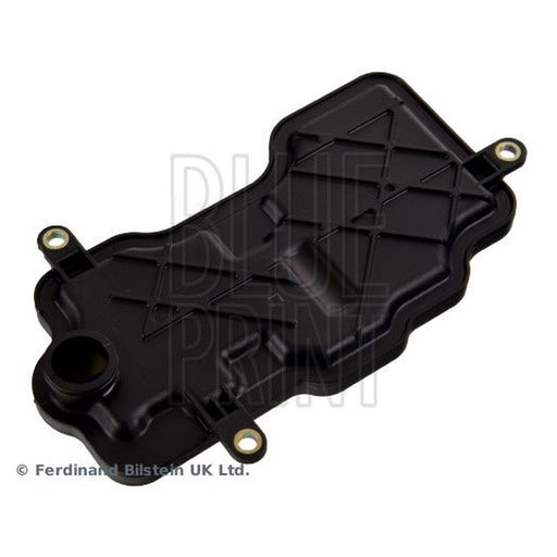 Blue Print Automatic Transmission Hydraulic Filter ADBP210017