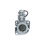 Hella Starter Motor 24V 6kW 12 Teeth 8EA 012 586-361