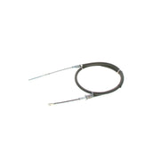 Bosch Handbrake Cable Right Rear 1 987 477 709