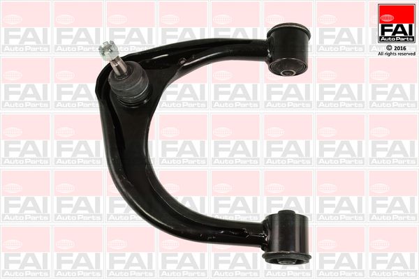 FAI Control/Trailing Arm