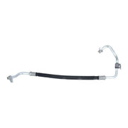 NRF Air Con High/Low Pressure Hose 400019