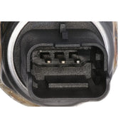 Valeo Fuel Rail Pressure Sensor 367849