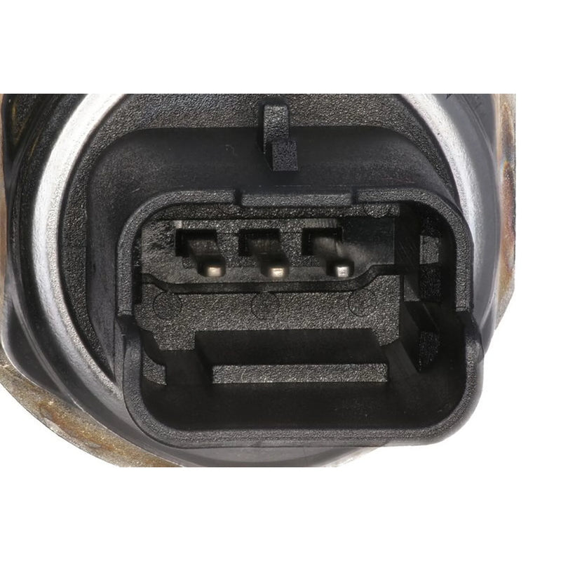 Valeo Fuel Rail Pressure Sensor 367849