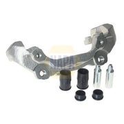 NAPA Napa Caliper Carrier (Single) NCC1163