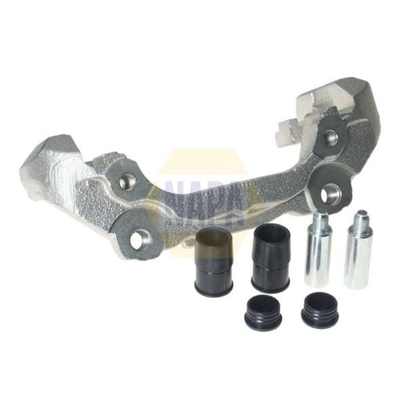 NAPA Napa Caliper Carrier (Single) NCC1163
