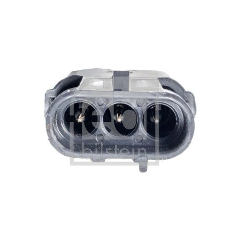 Febi O2 Lambda Oxygen Sensor 177240