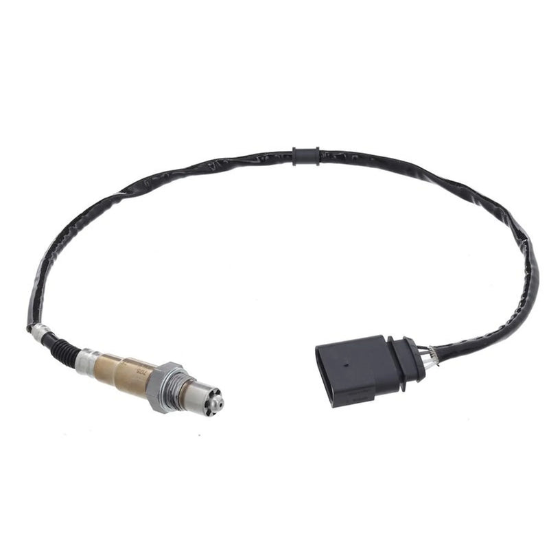 Valeo O2 Lambda Oxygen Sensor before catalytic converter 368450