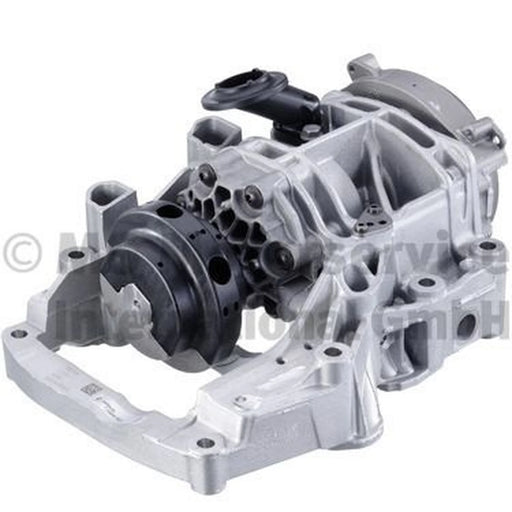 Pierburg Brake Vacuum Pump 7.24808.34.0