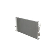 NRF Air Conditioning Condenser 350380