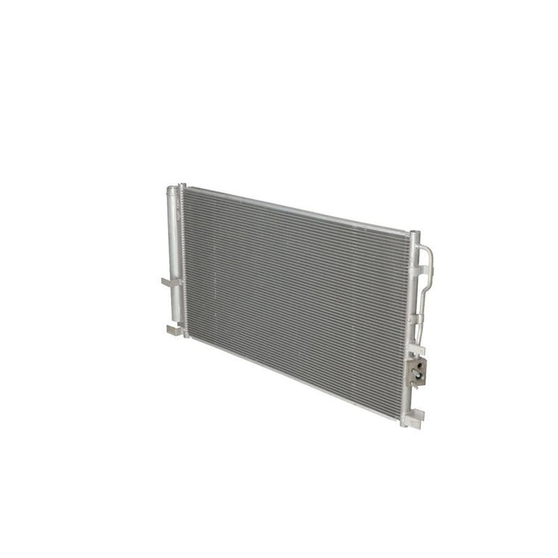NRF Air Conditioning Condenser 350380