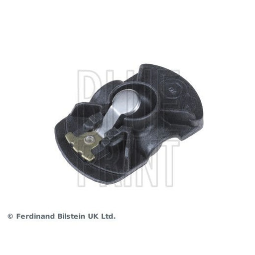 Blue Print Distributor Rotor Arm ADG01431