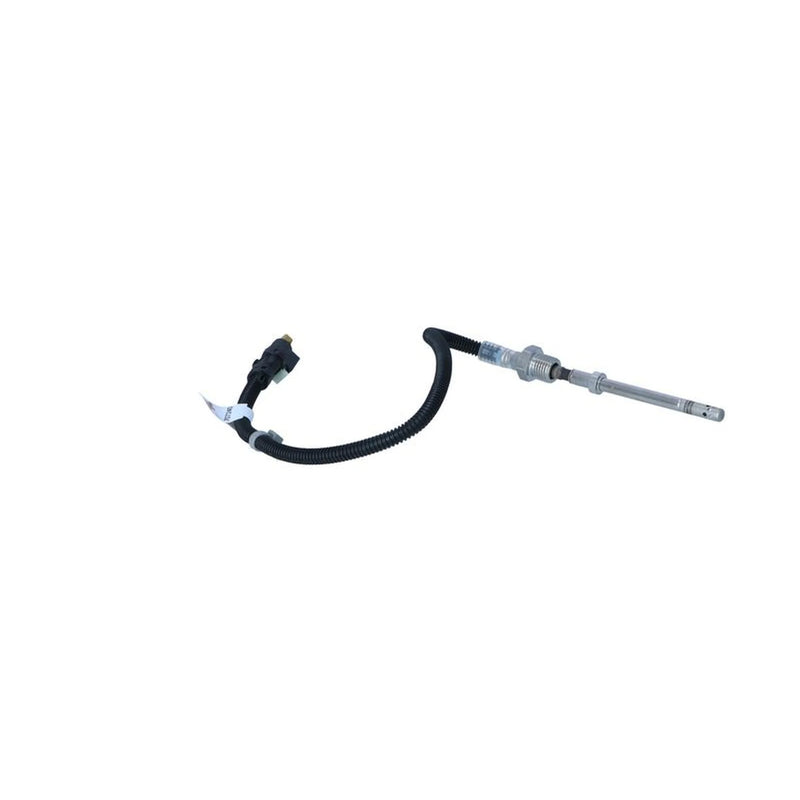 NRF Exhaust Gas Temperature Sensor before soot partic 707240