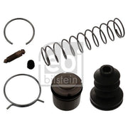 Febi Clutch Slave Cylinder Repair Kit 26187
