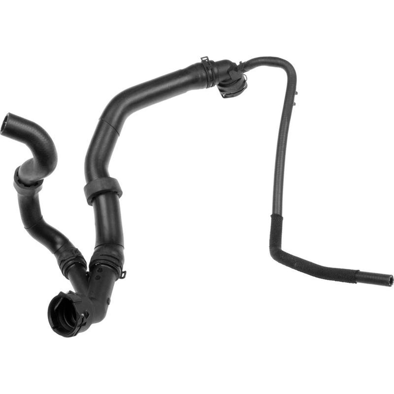 Gates Radiator Coolant Hose 430mm ID 05-4487