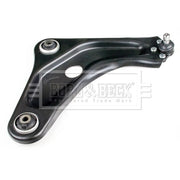 Borg & Beck Control/Trailing Arm BCA7883