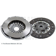 Blue Print Clutch Kit Set 3pc 240mm ADBP300153