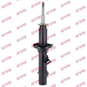 KYB Shock Absorber Damper Strut Front Left 633207