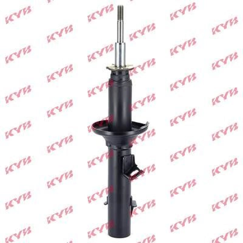 KYB Shock Absorber Damper Strut Front Left 633207