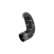 NRF Intercooler Turbo Charge Air Hose 166124