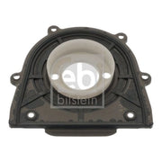 Febi Crankshaft Shaft Seal 180mm OD ID Wide 103684