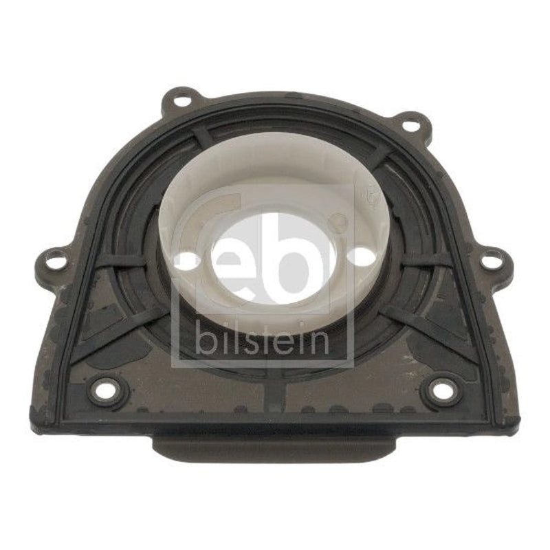 Febi Crankshaft Shaft Seal 180mm OD ID Wide 103684