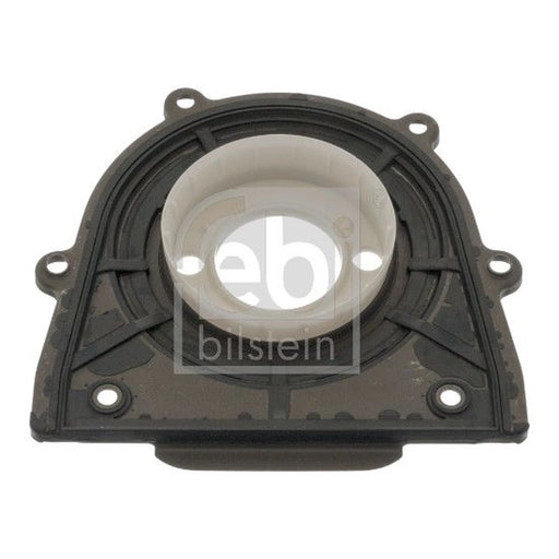 Febi Crankshaft Shaft Seal 180mm OD ID Wide 103684