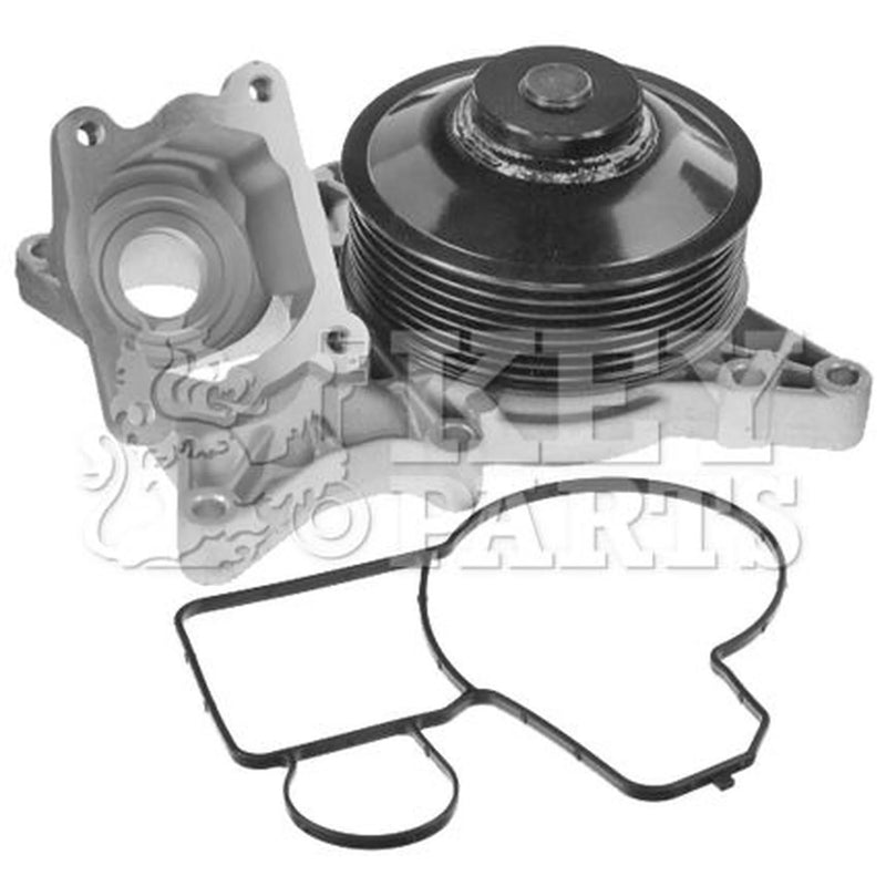 Key Parts Engine Cooling Water Pump KCP2299