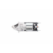 Hella Starter Motor 12V 1kW 9 Teeth 8EA 012 526-461