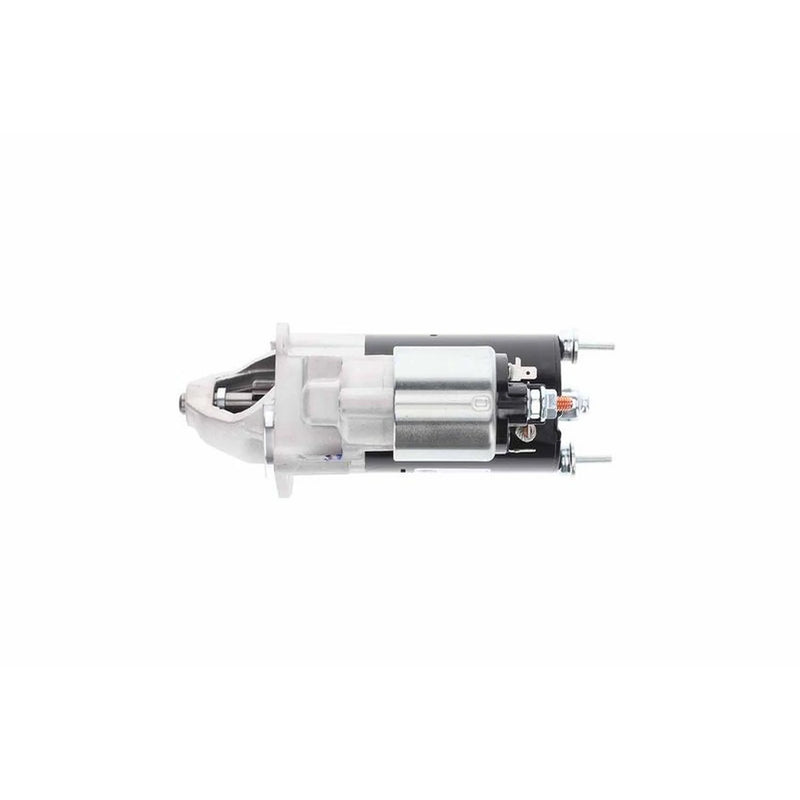 Hella Starter Motor 12V 1kW 9 Teeth 8EA 012 526-461