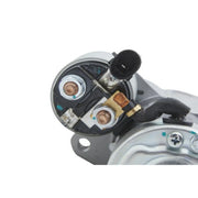 Hella Starter Motor 12V 1.2kW 9 Teeth 8EA 011 611-291