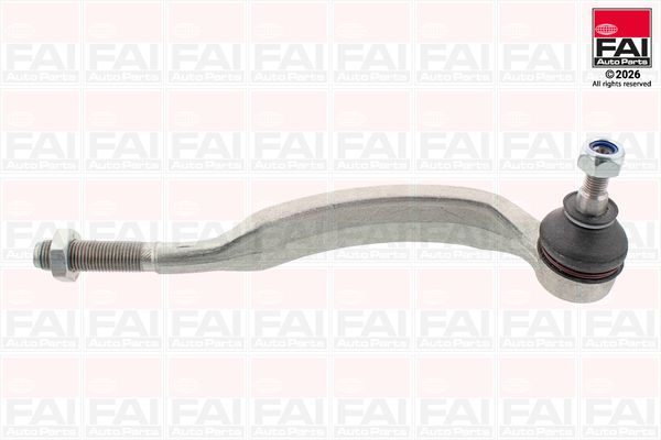 FAI Steering Tie Rod End Ball Joint