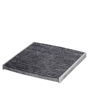 Hengst Cabin Air Filter (Pollen Filter) E2915LC
