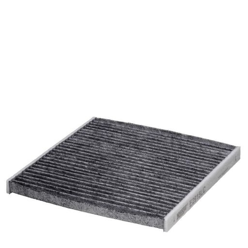 Hengst Cabin Air Filter (Pollen Filter) E2915LC