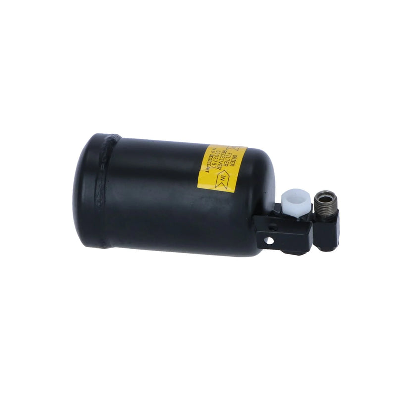 NRF Air Conditioning Dryer 33070