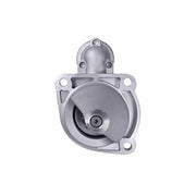 Hella Starter Motor 12V 2.6kW 10 Teeth 8EA 015 642-751