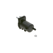 Bosch Fuel Filter Element 0 450 907 011