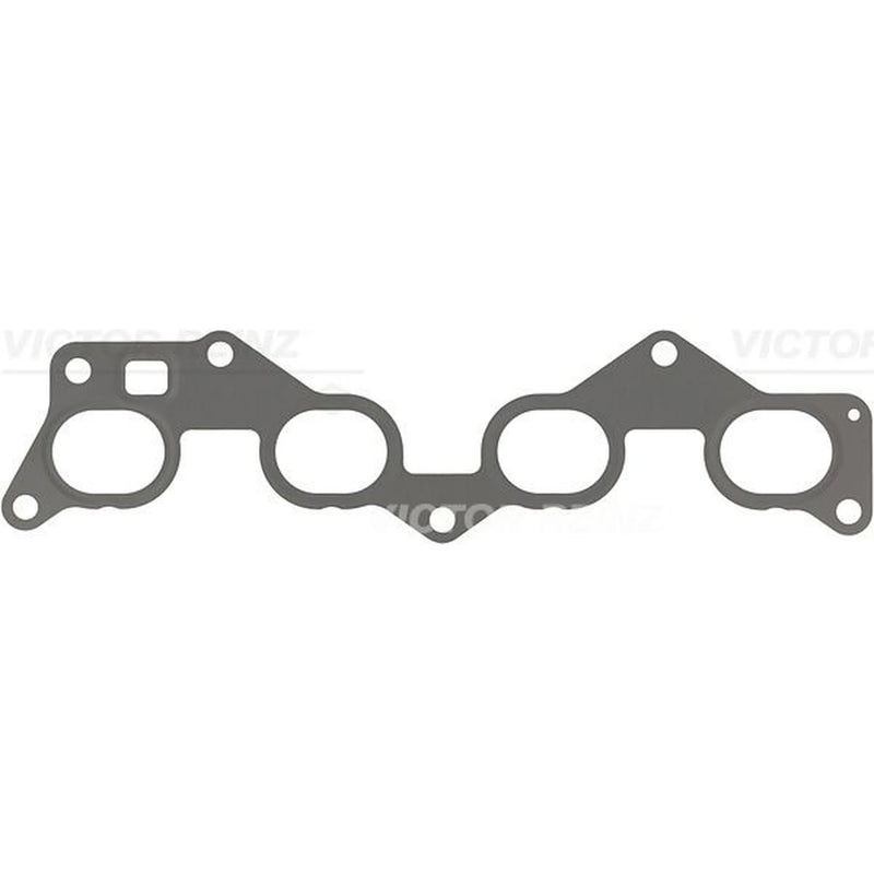 Victor Reinz Intake Manifold Gasket Thick 71-52882-00