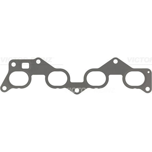 Victor Reinz Intake Manifold Gasket Thick 71-52882-00