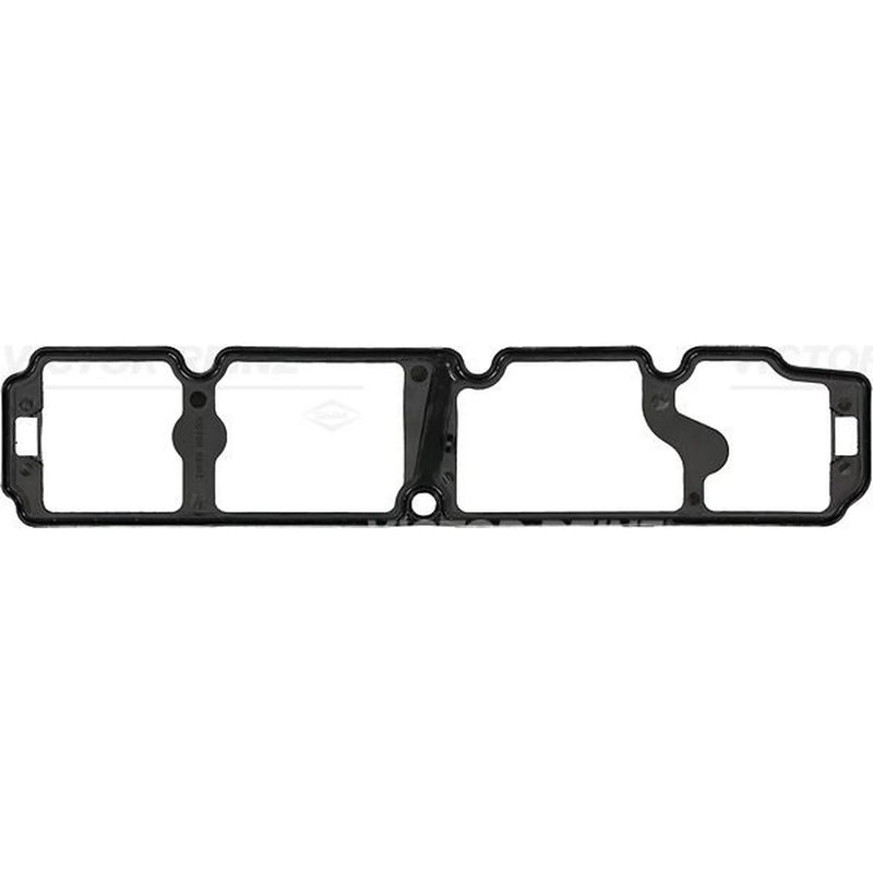 Victor Reinz Cylinder Head Cover Gasket 71-40903-00