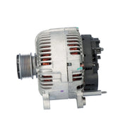 Valeo Car Alternator 12V 439558