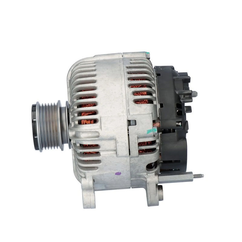 Valeo Car Alternator 12V 439558