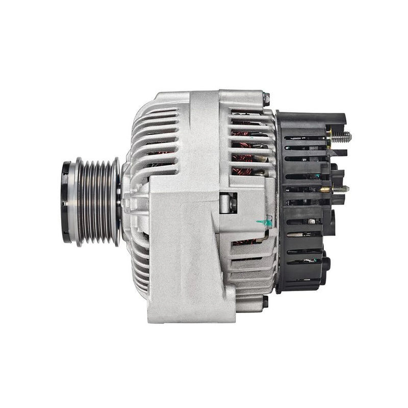 Valeo Car Alternator 12V 439531