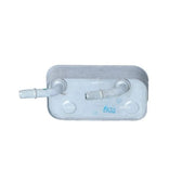 NRF Automatic Gearbox Oil Cooler 31190