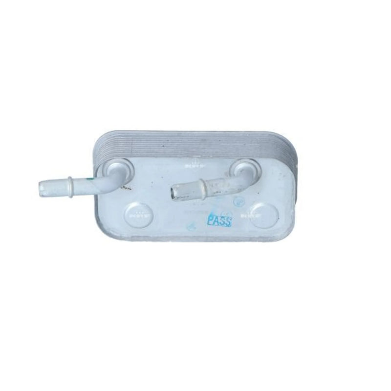 NRF Automatic Gearbox Oil Cooler 31190
