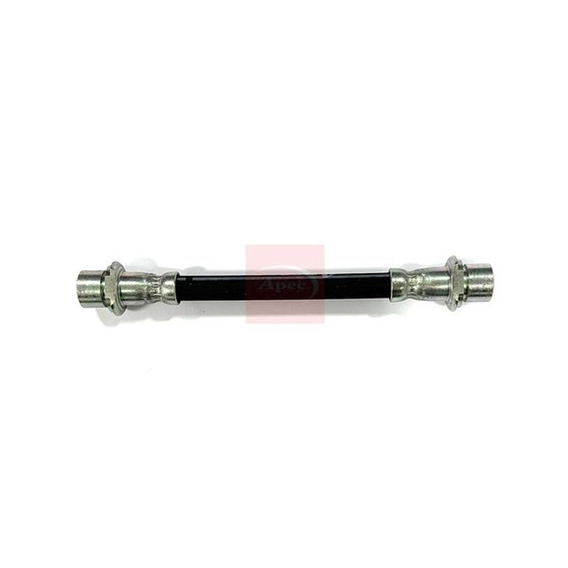 Apec Brake Hydraulic Hose Line Rear Right HOS4552
