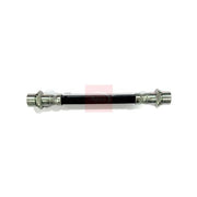 Apec Brake Hydraulic Hose Line Rear Right HOS4552